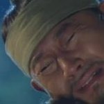 [댓글부탁해] 얘들아 애니원 <b>도라에몽</b> 있잖아