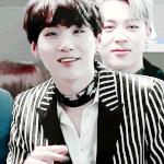 [방탄소년단] 지11니 스밍권 필요한 이삐??