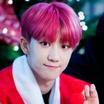 [세븐틴] 요새 명호 컨셉
