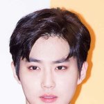 [EXO] ㅆㅂ ㅈㄴ 잘생김
