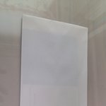 [EXO] 야편<b>택</b>보낼때 이렇게보내도됨?