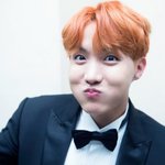 [EXO] 앞으로 엑소 얼굴 <b>지적</b> 하면 참지 않겠어