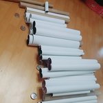 [EXO] 아까 지관통 <b>벌레</b> 얘기 듣고 정리했는데