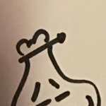 [EXO] 종대복<b>주머니</b>