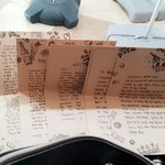 [비스트] 팬미팅 <b>핫팩</b>에 손편지라니