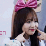 [댓글부탁해] 얘들아 <b>코필러</b> 해본사람?