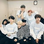 [방탄소년단] 역시 우리 꾸기는