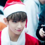 [세븐틴] 아 나 진짜 화날라그래