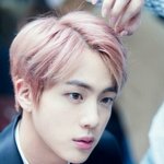 [방탄소년단] 아니 애들 진짜 웃긴겤ㅋㅋㅋㅋㅋ