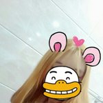탈색했는데 너무 좋아...