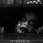 [<b>심약</b>자ㄴㄴ] 귀짤특집(<b>심약</b>자주의)