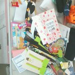 [댓글부탁해] 방<b>청소</b>