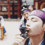 [이삐] <b>여수</b>순천광양 차대절 짹에서 해!