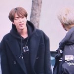 [방탄소년단] 둘잌ㅋㅋㅋㅋ뭐햌ㅋㅋㅋㅋㅋㅋㅋㅋㅋㅋㅋㅋㅋㅋ
