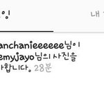 [BAP] ㅋㅋㅋㅋㅋㅋ김힘찬