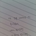 [세븐틴] 이쁜 <b>캐럿</b>들아