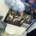 [방탄소년단] 나 저번에 엘1<b>리트</b> 쓰닌데