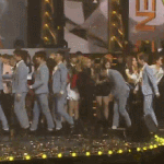 [EXO] ㅅㅂ 방아<b>깨비들</b>의 만남이랰ㅋㅋㅋㅋㅋㅋㅋㅋㅋ