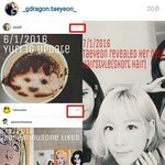 [EXO] <b>이</b> <b>짓</b>까지 했는데 남자가 도망갔어?