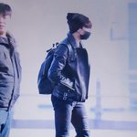 [방탄소년단] 정국이 다리가 쩌는게