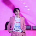 [EXO] 눈<b>감사</b>