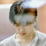 [EXO] 추천 부탁