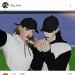 심즈4 잘아는 사람 들어와줘