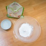 [내가한요리] 자취4년차 남자 혼밥요리~ 23탄