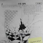 [댓글부탁해] 얘들아 고등수학은 혼자하기 <b>무리</b>야?