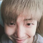 [방탄소년단] 하 낮누 튓 잘<b>생</b>...