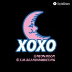 [EXO] <b>네온</b>moon에서 콜라보
