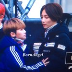 [세븐틴] 이지후니 <b>완죤</b> 애기야?