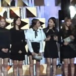 내친구가 <b>이사진</b>보고 강간당한거같대ㅋㅋ;