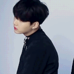 [방탄소년단] 민윤기가 보고싶다