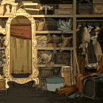 [댓글부탁해] 진짜 누가봐도 <b>존</b>잘<b>존예인</b> 아이돌 추천좀