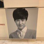 [EXO] 어딜가나 이그조보면 찍는 <b>버릇</b>