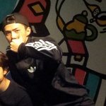 [EXO] 눈감사 5