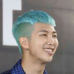 [방탄소년단] <b>이</b>삐들 내가 어<b>이가</b>없어서 올리는건데