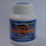 EM 원액 구입 <b>이엠</b> 분말 활용법 활성액 만드는법