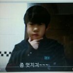 나 다음 마이틴