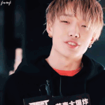 [아이콘] <b>무도</b>에 바비 나왔다!ㅋㅋ