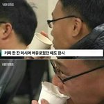 [EXO] 나는 다 필요 없고 내년 애들 정규가 너무 궁금해ㅅㅂ