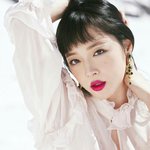 나 <b>다른</b> 사람 폰 사진 모으는 게 <b>취미</b>임