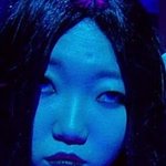[댓글부탁해] 이 사람 누군지아는사람???