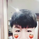 [댓글부탁해] 여고남고 <b>장점</b>단점 ㄹㅇ이거인듯