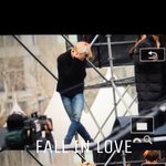 [방탄소년단] 이삐들..지민이 <b>심각</b>ㄱ한듯..