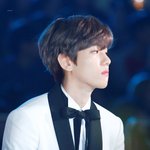 [EXO] 백현이 <b>해</b><b>품달</b>같은 드라마
