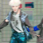 [EXO] 눈<b>감사</b> ㄱㄱ
