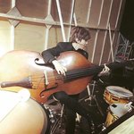 [EXO] ㅋㅋㅋㅋ이거 ㅈㄴ귀여운듯ㅋㅋㅋㅋ