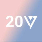 [세븐틴] ~2017 <b>세븐</b>틴해 로고~